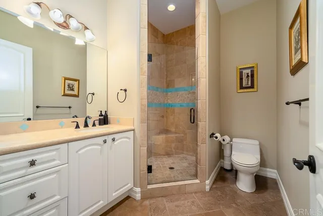 $3,200,000 | 14106 Summit Crest, Escondido, CA 92025