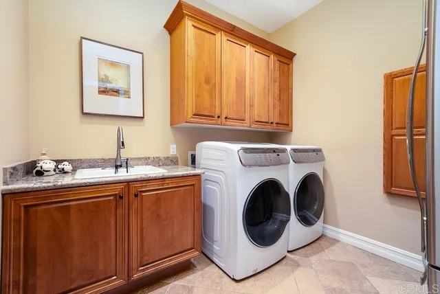 $3,200,000 | 14106 Summit Crest, Escondido, CA 92025