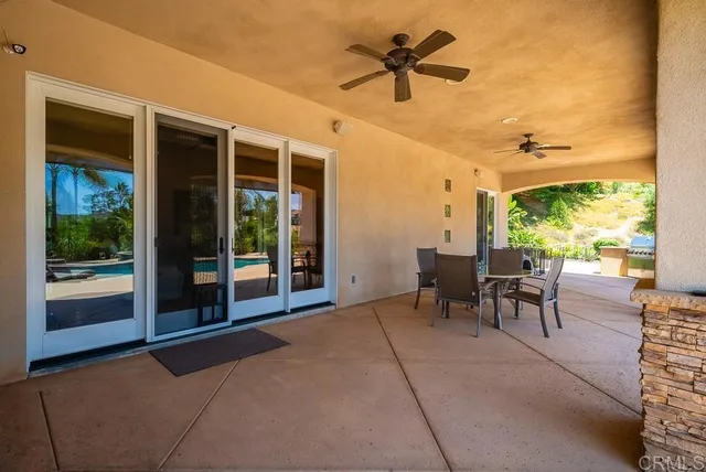 $3,200,000 | 14106 Summit Crest, Escondido, CA 92025