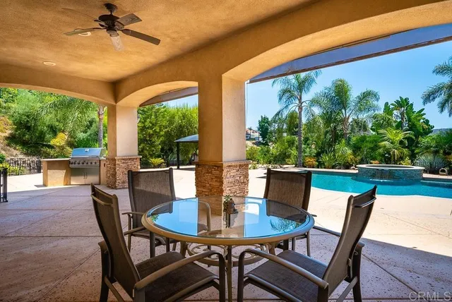 $3,200,000 | 14106 Summit Crest, Escondido, CA 92025