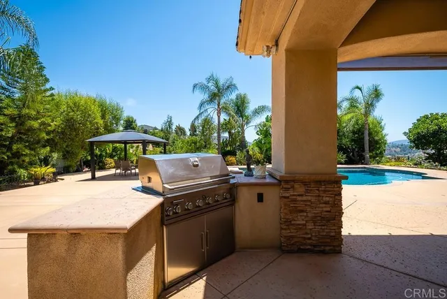 $3,200,000 | 14106 Summit Crest, Escondido, CA 92025