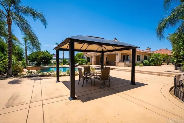 $3,200,000 | 14106 Summit Crest, Escondido, CA 92025