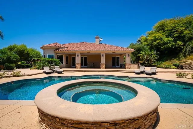 $3,200,000 | 14106 Summit Crest, Escondido, CA 92025