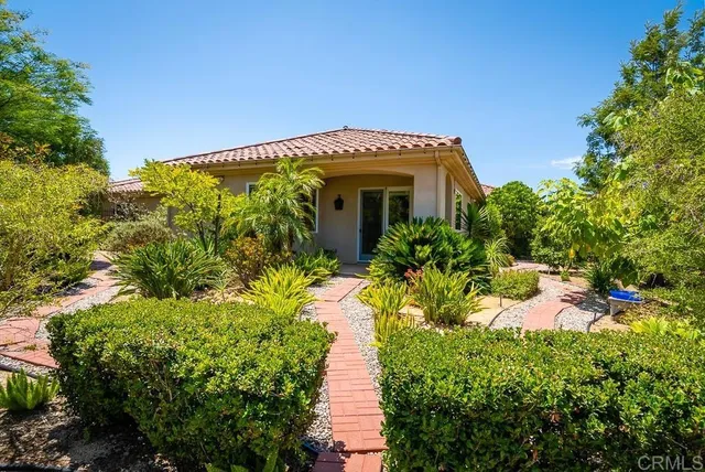 $3,200,000 | 14106 Summit Crest, Escondido, CA 92025
