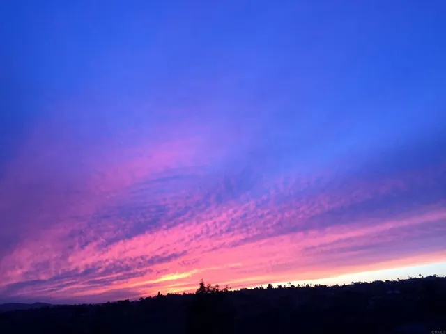 $3,200,000 | 14106 Summit Crest, Escondido, CA 92025