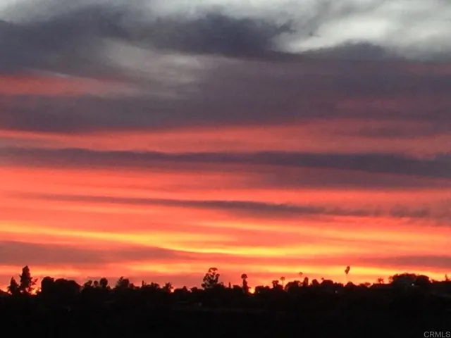 $3,200,000 | 14106 Summit Crest, Escondido, CA 92025