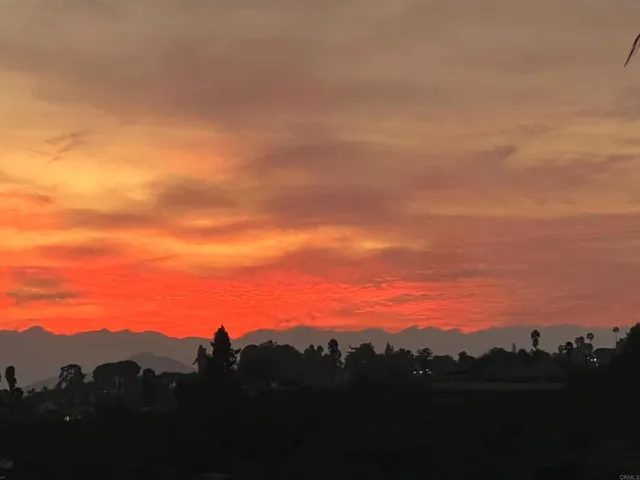 $3,200,000 | 14106 Summit Crest, Escondido, CA 92025