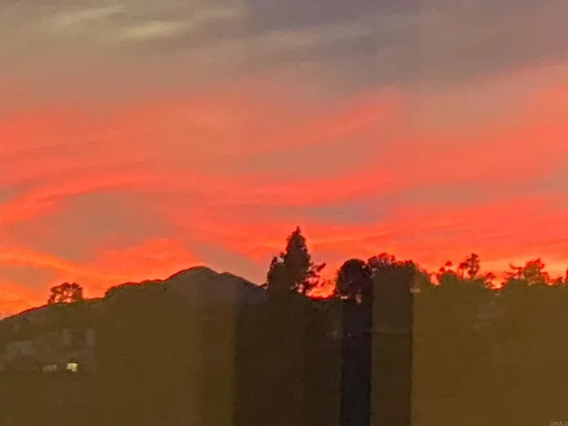 $3,200,000 | 14106 Summit Crest, Escondido, CA 92025