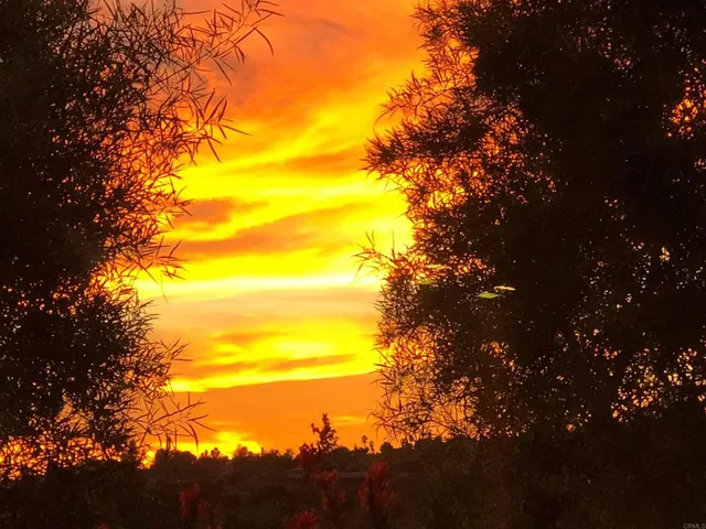 $3,200,000 | 14106 Summit Crest, Escondido, CA 92025