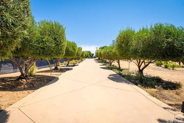 $3,200,000 | 14106 Summit Crest, Escondido, CA 92025