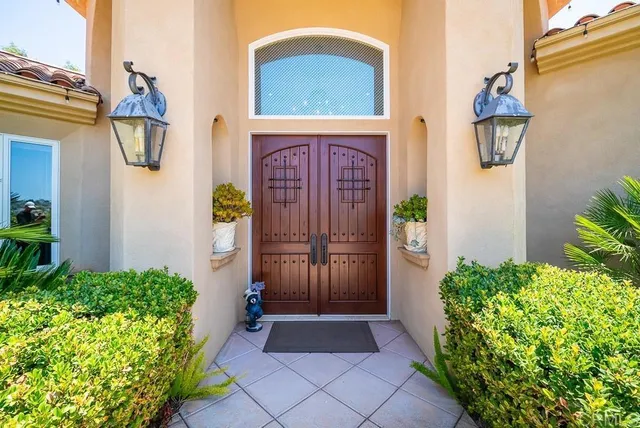 $3,200,000 | 14106 Summit Crest, Escondido, CA 92025