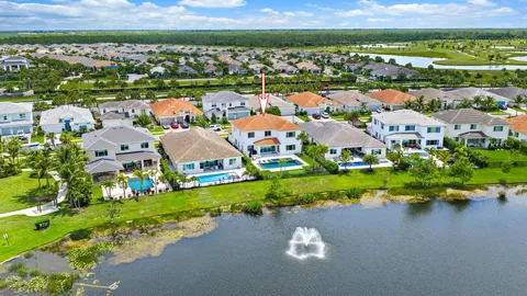 $1,895,000 | 12115 Waterstone Circle, Palm Beach Gardens, FL 33412