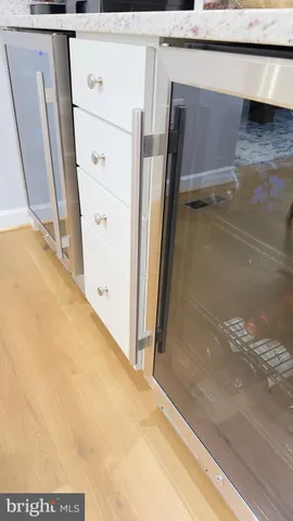 $1,159,000 | 3871 Rainier Drive, Fairfax, VA 22033