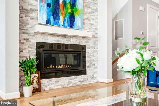 $1,159,000 | 3871 Rainier Drive, Fairfax, VA 22033