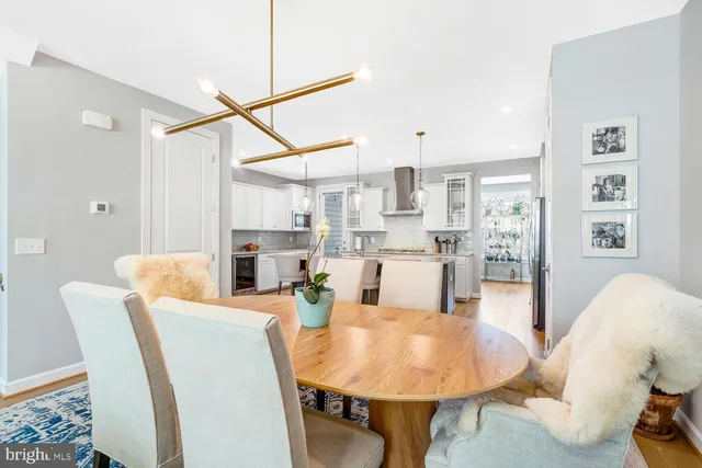 $1,159,000 | 3871 Rainier Drive, Fairfax, VA 22033