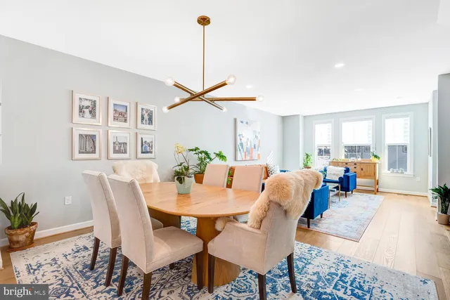 $1,159,000 | 3871 Rainier Drive, Fairfax, VA 22033