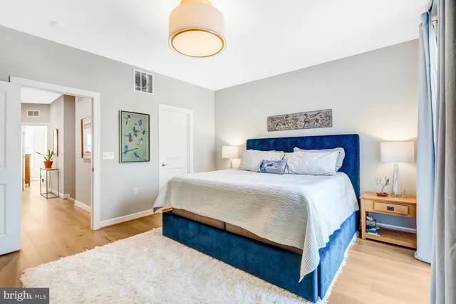 $1,159,000 | 3871 Rainier Drive, Fairfax, VA 22033