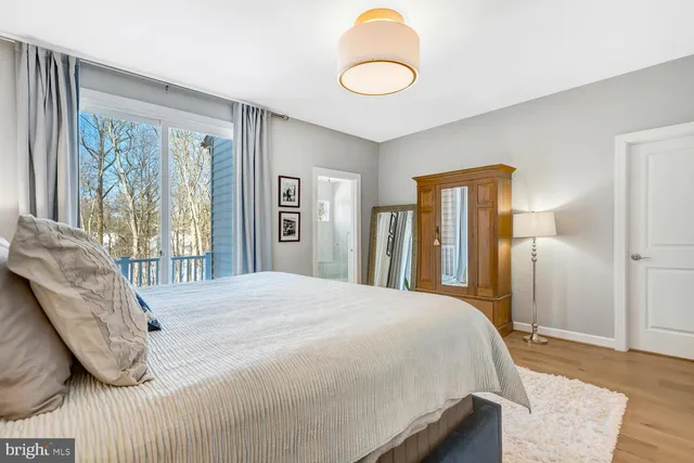 $1,159,000 | 3871 Rainier Drive, Fairfax, VA 22033