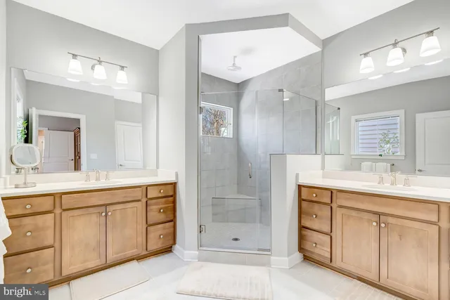 $1,159,000 | 3871 Rainier Drive, Fairfax, VA 22033