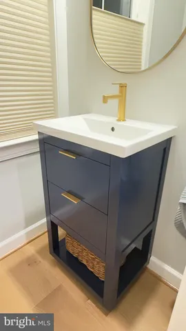 $1,159,000 | 3871 Rainier Drive, Fairfax, VA 22033