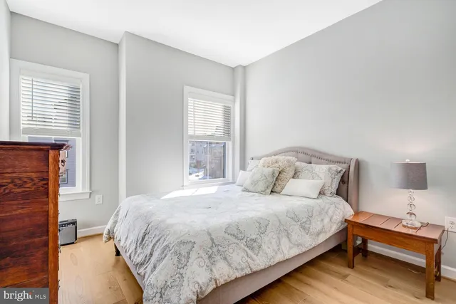 $1,159,000 | 3871 Rainier Drive, Fairfax, VA 22033