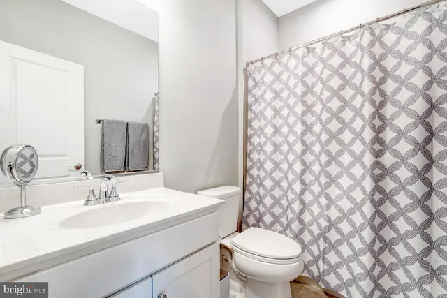 $1,159,000 | 3871 Rainier Drive, Fairfax, VA 22033