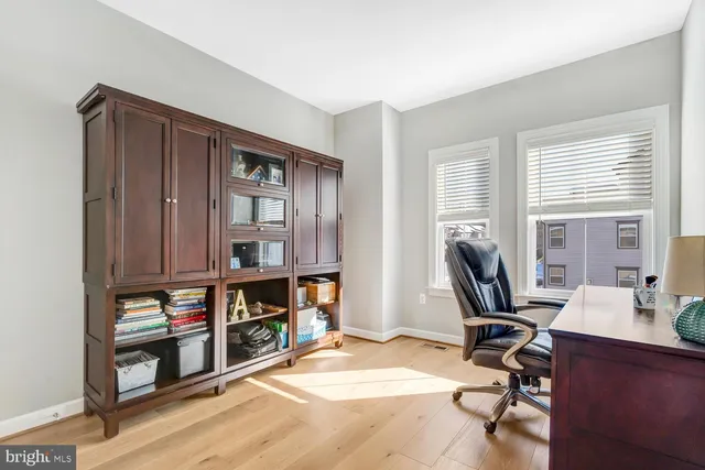 $1,159,000 | 3871 Rainier Drive, Fairfax, VA 22033