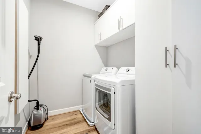 $1,159,000 | 3871 Rainier Drive, Fairfax, VA 22033