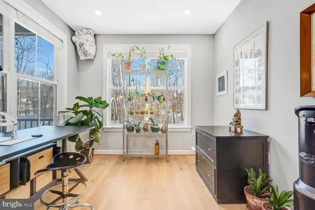 $1,159,000 | 3871 Rainier Drive, Fairfax, VA 22033