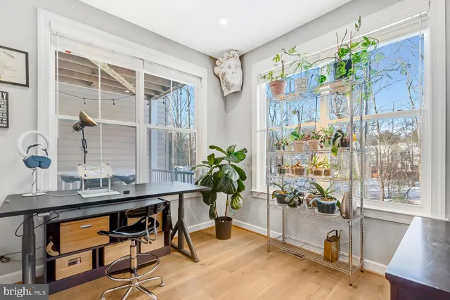 $1,159,000 | 3871 Rainier Drive, Fairfax, VA 22033