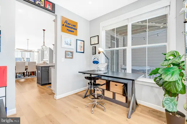 $1,159,000 | 3871 Rainier Drive, Fairfax, VA 22033