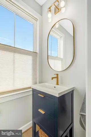 $1,159,000 | 3871 Rainier Drive, Fairfax, VA 22033