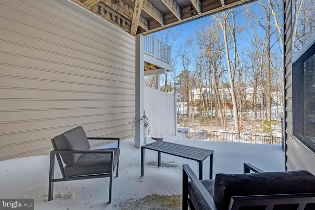 $1,159,000 | 3871 Rainier Drive, Fairfax, VA 22033