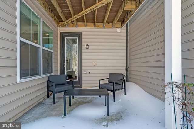 $1,159,000 | 3871 Rainier Drive, Fairfax, VA 22033