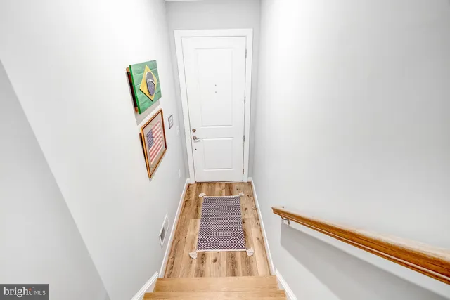 $1,159,000 | 3871 Rainier Drive, Fairfax, VA 22033