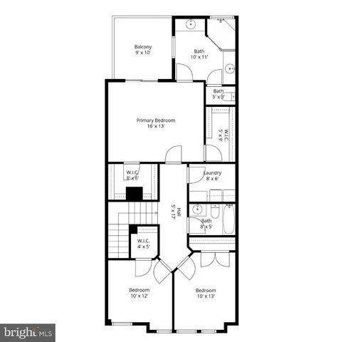 $1,159,000 | 3871 Rainier Drive, Fairfax, VA 22033