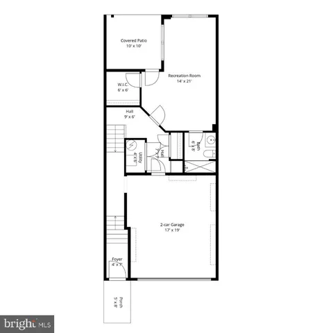 $1,159,000 | 3871 Rainier Drive, Fairfax, VA 22033