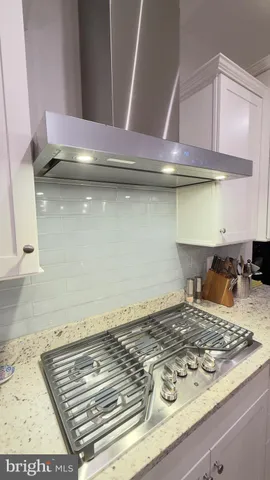 $1,159,000 | 3871 Rainier Drive, Fairfax, VA 22033