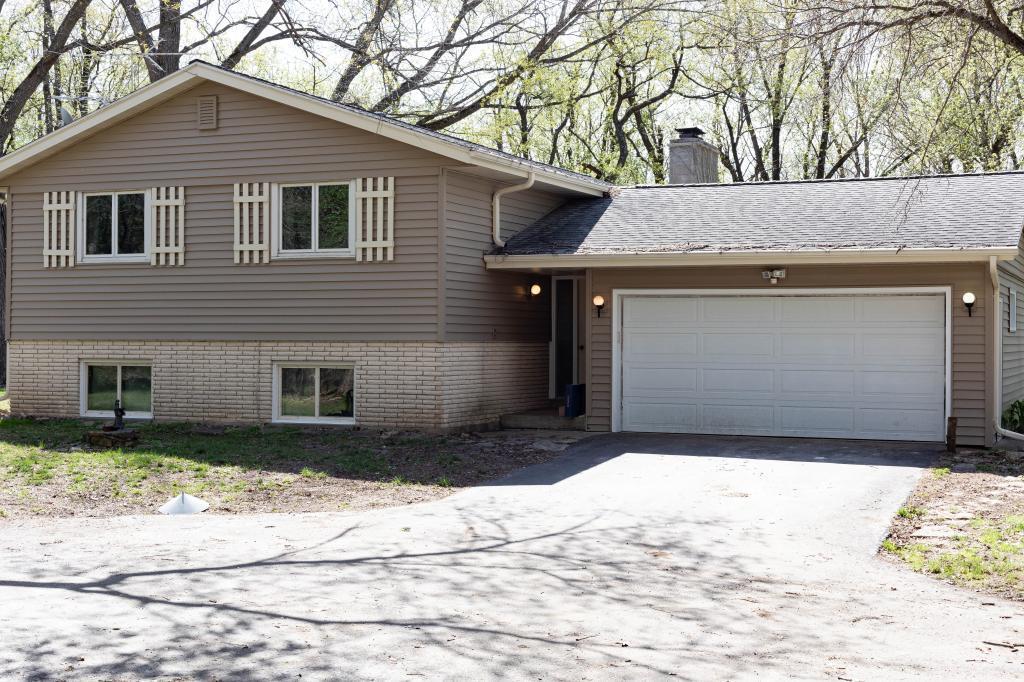 8790 11th Avenue Northeast Rochester, MN 55906 - Photo 1 of 1