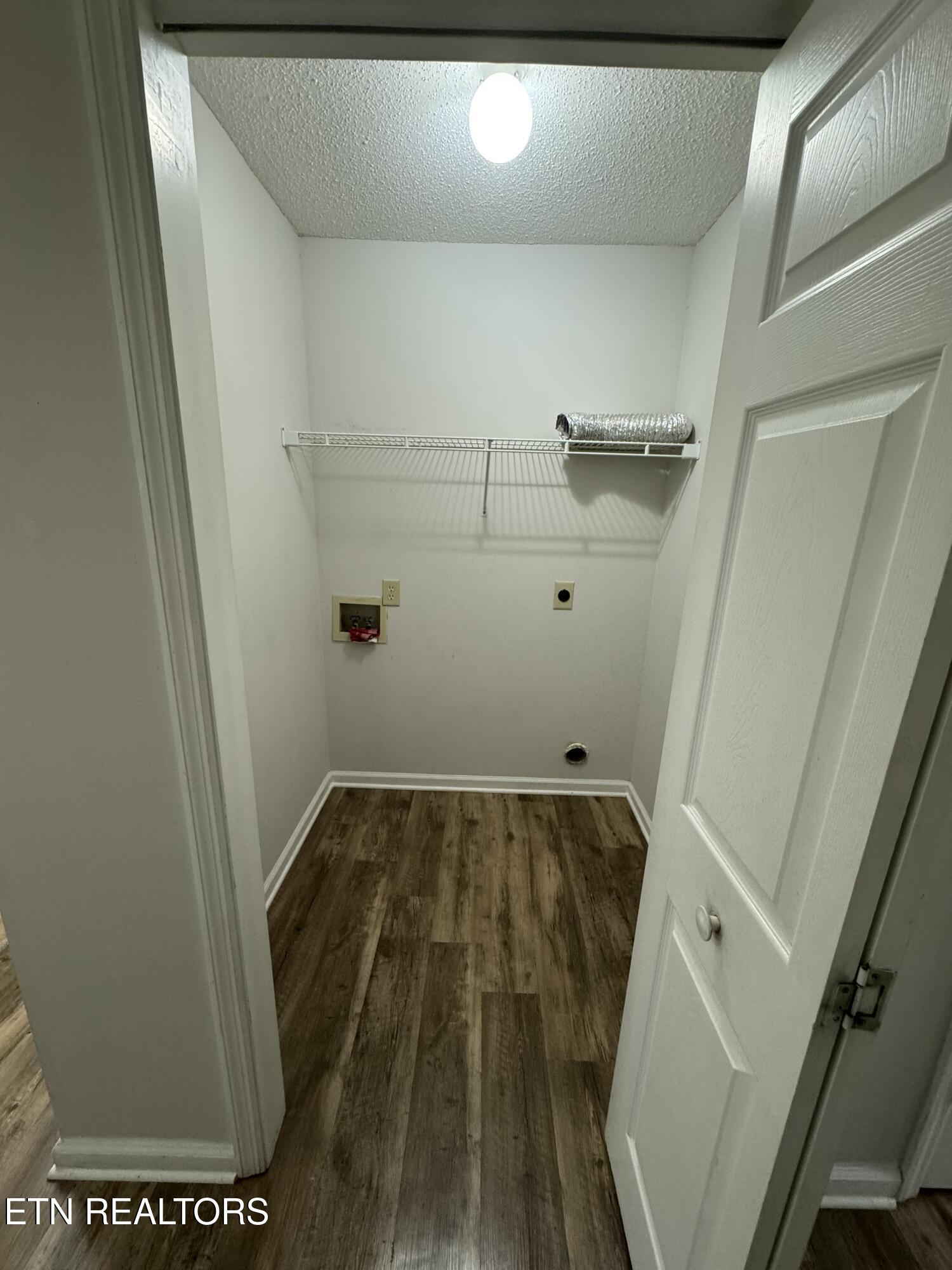 7908 Dighton Way Powell, TN 37849 - Photo 15 of 18 IMG_7143