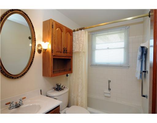 227 Moores Road Aliquippa, PA 15001 - Photo 14 of 18 Other. upper level bath room has been updated