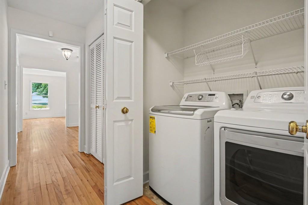 1527 September Chase Decatur, GA 30033 - Photo 10 of 29