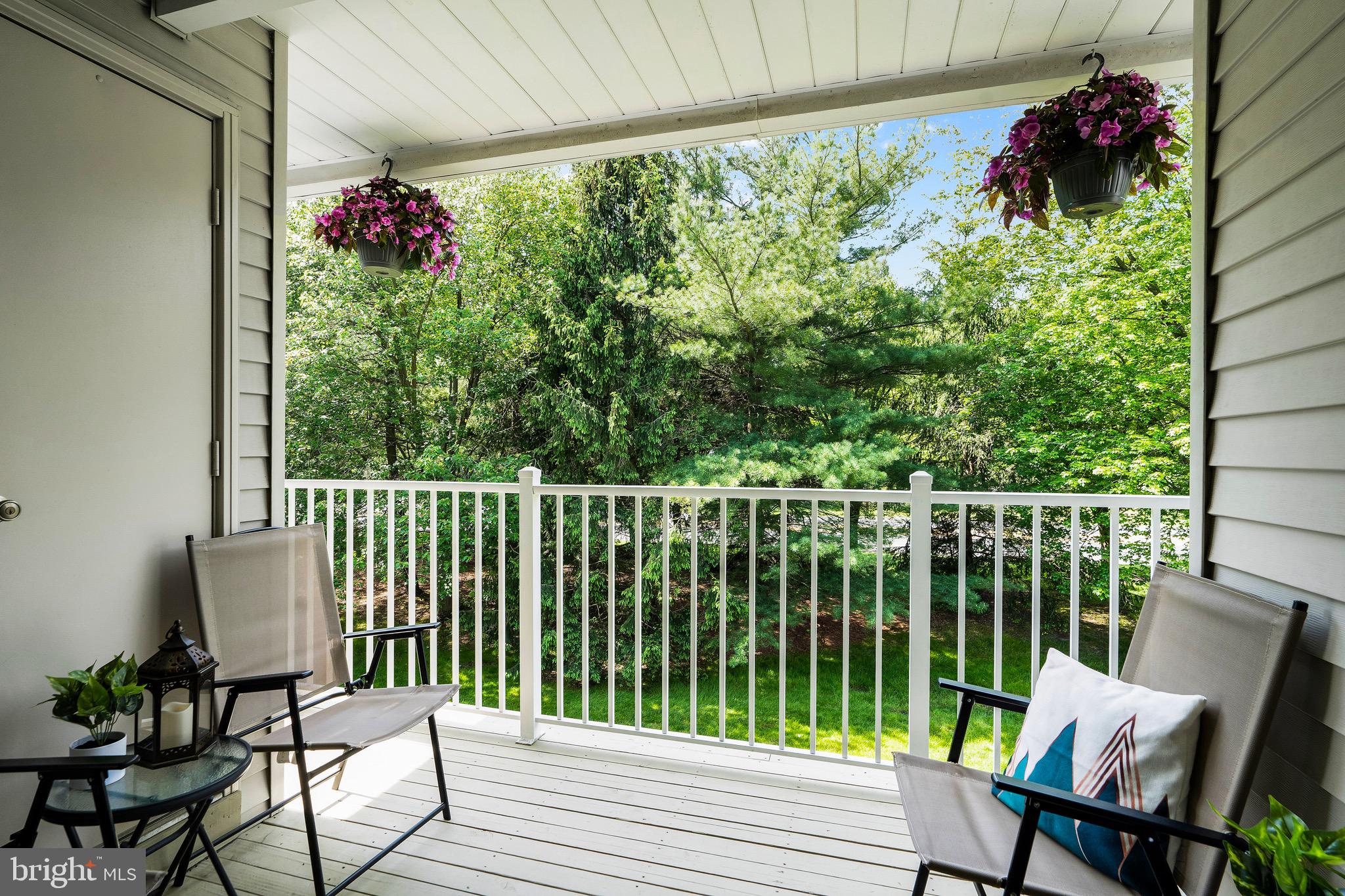 506B Wharton Road Mount Laurel, NJ 08054 - Photo 24 of 26