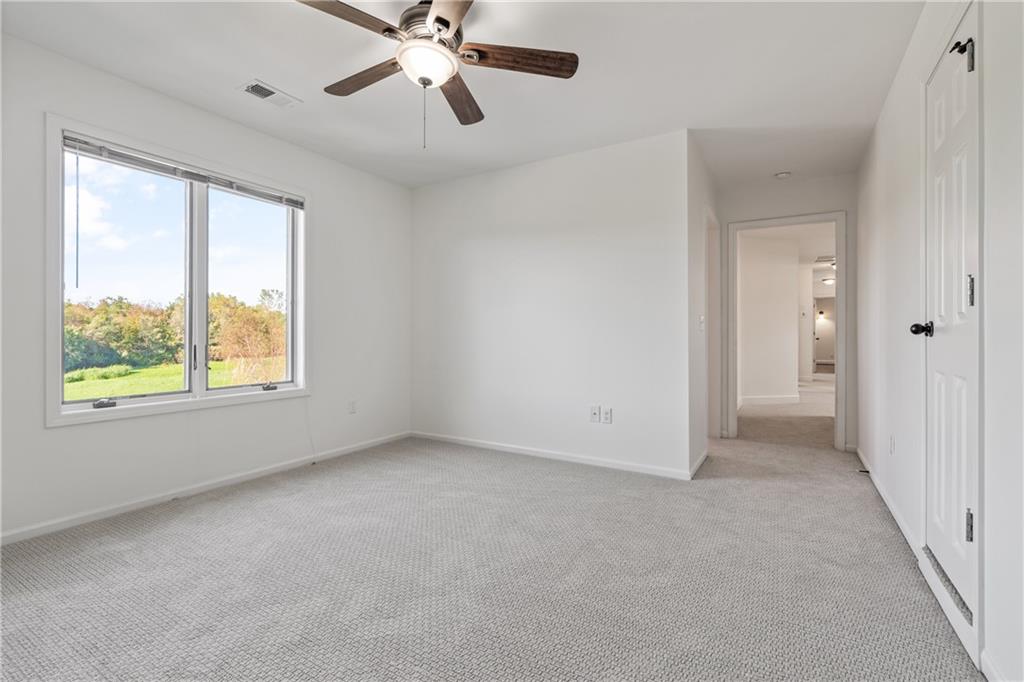 20540 Pflumm Road Bucyrus, KS 66013 - Photo 38 of 78 Gallery Image 38