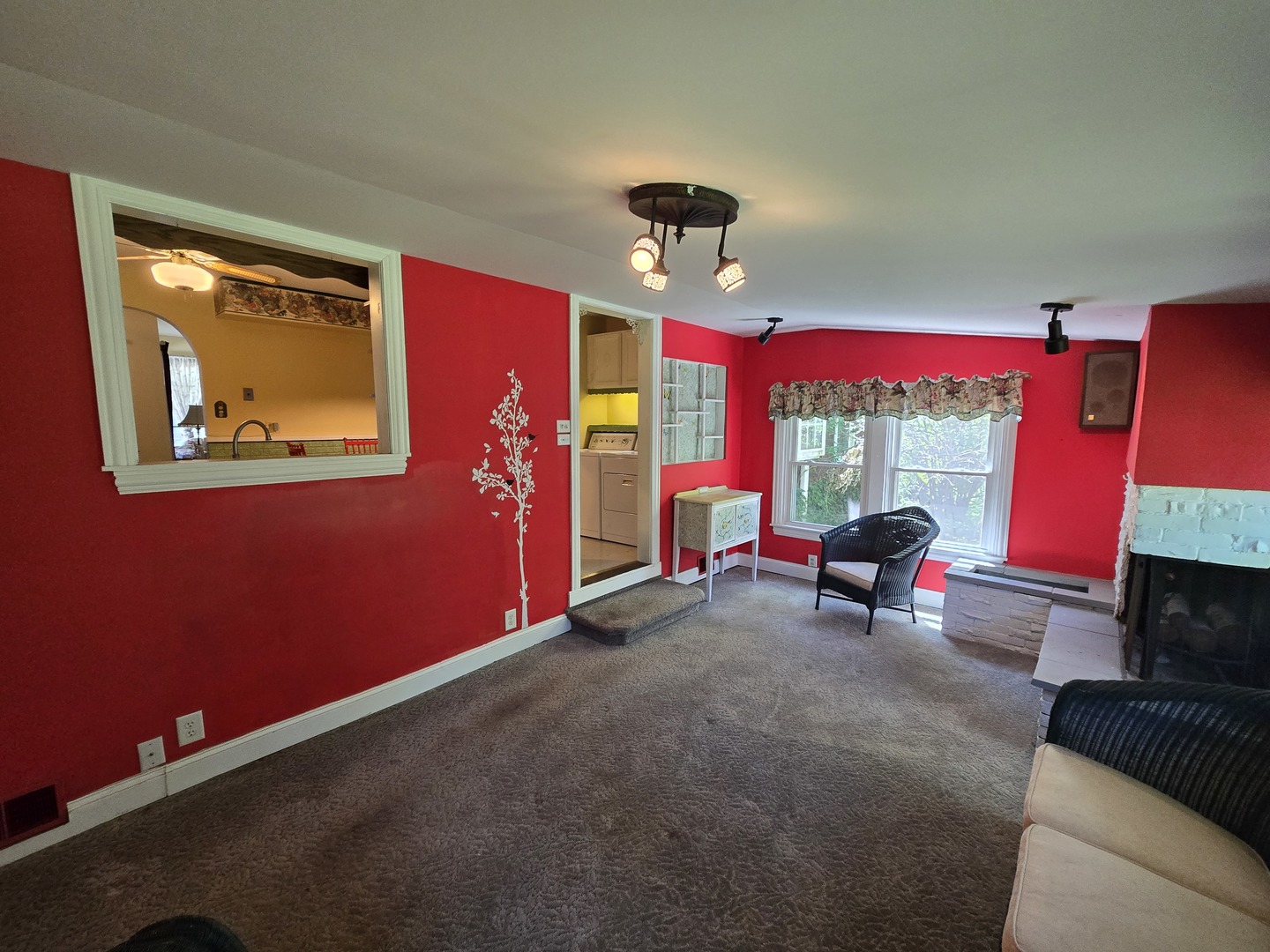 4338 148th Street Midlothian, IL 60445 - Photo 15 of 33