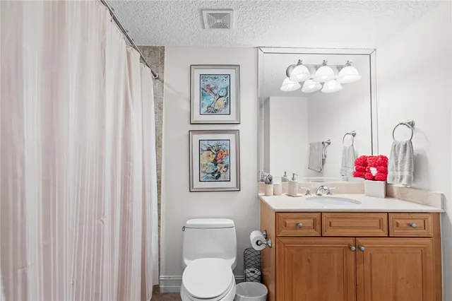 $5,500 | 4160 North Highway A1a Highway, Unit 701A, Fort Pierce, FL 34949