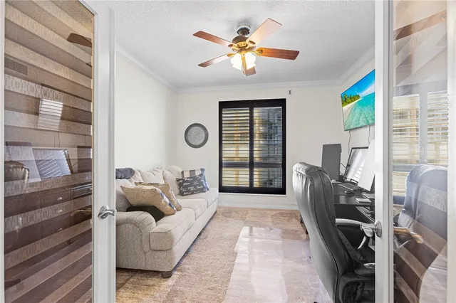 $5,500 | 4160 North Highway A1a Highway, Unit 701A, Fort Pierce, FL 34949