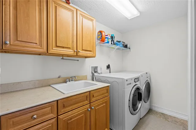 $5,500 | 4160 North Highway A1a Highway, Unit 701A, Fort Pierce, FL 34949