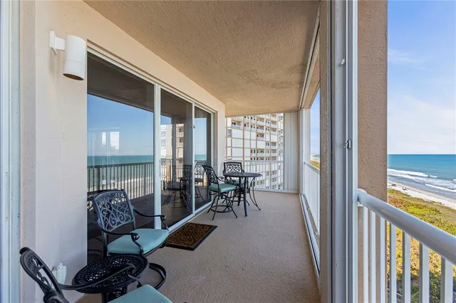 $5,500 | 4160 North Highway A1a Highway, Unit 701A, Fort Pierce, FL 34949