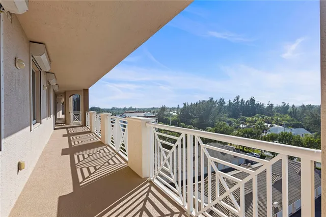 $5,500 | 4160 North Highway A1a Highway, Unit 701A, Fort Pierce, FL 34949